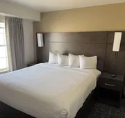 Residence Inn Corpus Christi hotel detail image 4