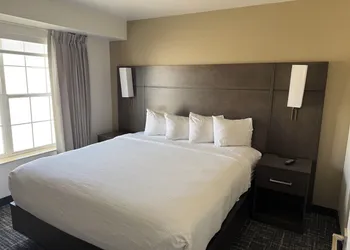 Residence Inn Corpus Christi hotel thumbnail 4