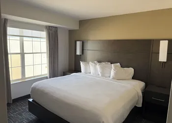 Residence Inn Corpus Christi hotel thumbnail 5