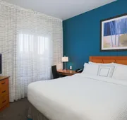 Residence Inn By Marriott Merrillville hotel detail image 3