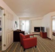 Residence Inn By Marriott Merrillville hotel detail image 4