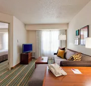 Residence Inn By Marriott Merrillville hotel detail image 5