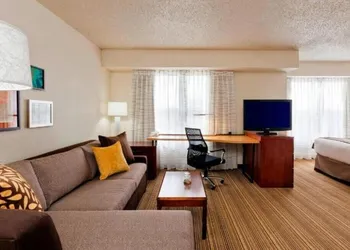 Residence Inn By Marriott Merrillville hotel thumbnail 6