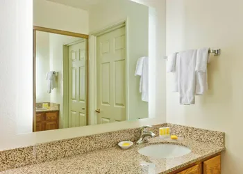 Residence Inn By Marriott Merrillville hotel thumbnail 8