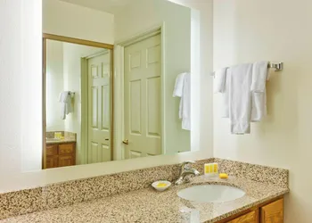 Residence Inn By Marriott Merrillville hotel thumbnail 8