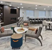 Residence Inn by Marriott Columbus hotel detail image 4