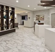 Residence Inn by Marriott Columbus hotel detail image 5