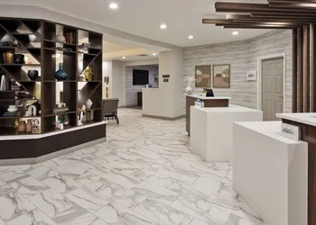 Residence Inn by Marriott Columbus hotel thumbnail 5