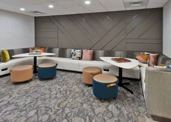 Residence Inn by Marriott Columbus hotel thumbnail 8