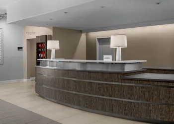 Residence Inn By Marriott Santa Clarita Valencia hotel thumbnail 2