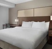 Residence Inn By Marriott Santa Clarita Valencia hotel detail image 4