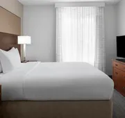 Residence Inn By Marriott Santa Clarita Valencia hotel detail image 7
