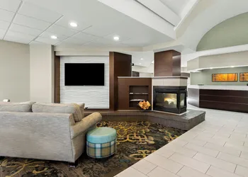 Residence Inn By Marriott Chicago Southeast Hammond hotel thumbnail 2