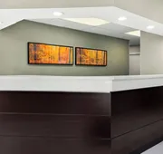 Residence Inn By Marriott Chicago Southeast Hammond hotel detail image 3