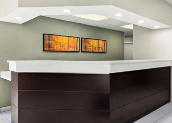 Residence Inn By Marriott Chicago Southeast Hammond hotel thumbnail 3