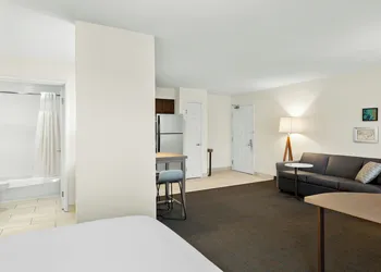 Residence Inn By Marriott Chicago Southeast Hammond hotel thumbnail 6