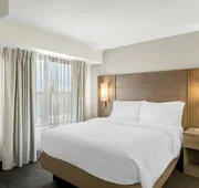 Residence Inn By Marriott Chicago Southeast Hammond hotel detail image 7