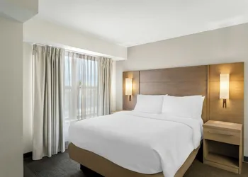Residence Inn By Marriott Chicago Southeast Hammond hotel thumbnail 7