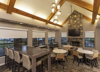 Residence Inn by Marriott Durango Downtown hotel thumbnail 2