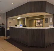 Residence Inn by Marriott Durango Downtown hotel detail image 3