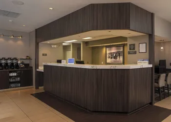 Residence Inn by Marriott Durango Downtown hotel thumbnail 3