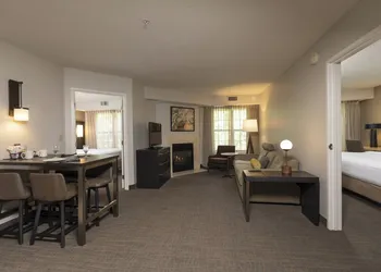 Residence Inn by Marriott Durango Downtown hotel thumbnail 5