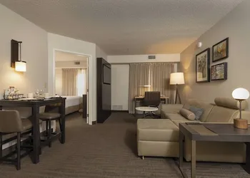 Residence Inn by Marriott Durango Downtown hotel thumbnail 6