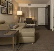 Residence Inn by Marriott Durango Downtown hotel detail image 7
