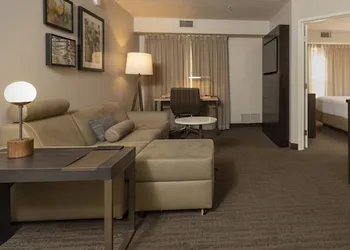 Residence Inn by Marriott Durango Downtown hotel thumbnail 7