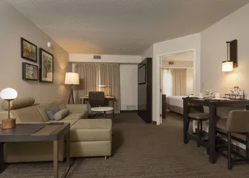 Residence Inn by Marriott Durango Downtown hotel thumbnail 8