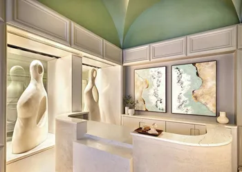 The Ritz-Carlton, Laguna Niguel hotel thumbnail 2