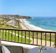 The Ritz-Carlton, Laguna Niguel hotel detail image 3