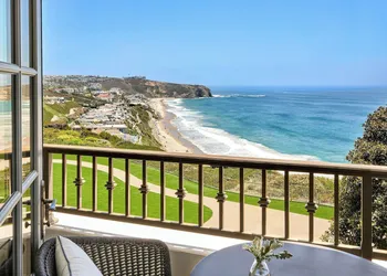 The Ritz-Carlton, Laguna Niguel hotel thumbnail 3