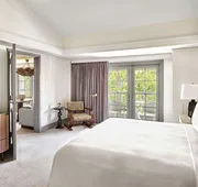 The Ritz-Carlton, Laguna Niguel hotel detail image 4