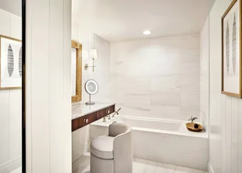 The Ritz-Carlton, Laguna Niguel hotel thumbnail 5