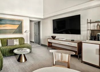 The Ritz-Carlton, Laguna Niguel hotel thumbnail 6