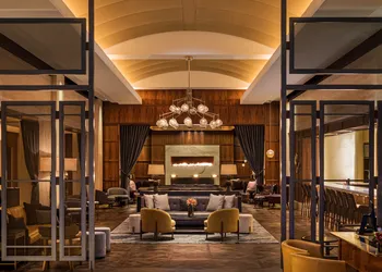 The Ritz-Carlton, Boston hotel thumbnail 2