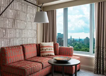 The Ritz-Carlton, Boston hotel thumbnail 3