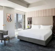 The Ritz-Carlton, Boston hotel detail image 4