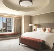 The Ritz-Carlton, Boston hotel detail image 5
