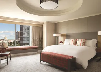 The Ritz-Carlton, Boston hotel thumbnail 5