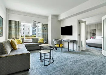 The Ritz-Carlton, Boston hotel thumbnail 6