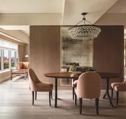 The Ritz-Carlton, Boston hotel detail image 7