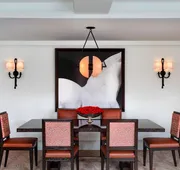 The Ritz-Carlton New York, Central Park hotel detail image 5
