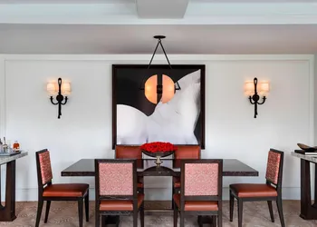 The Ritz-Carlton New York, Central Park hotel thumbnail 5