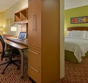 Hawthorn Extended Stay by Wyndham Cincinnati NE/Mason hotel detail image 3