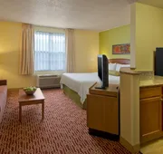 Hawthorn Extended Stay by Wyndham Cincinnati NE/Mason hotel detail image 4
