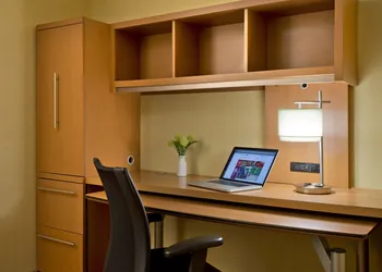 Hawthorn Extended Stay by Wyndham Cincinnati NE/Mason hotel thumbnail 5