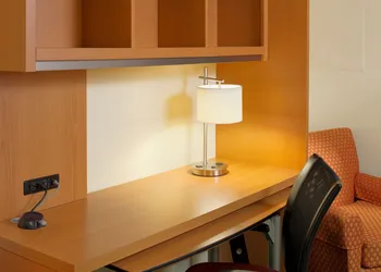 Hawthorn Extended Stay by Wyndham Cincinnati NE/Mason hotel thumbnail 6