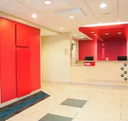 TownePlace Suites by Marriott - Des Moines Urbandale hotel detail image 3
